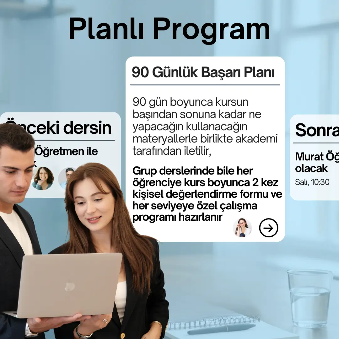 Süreklilik