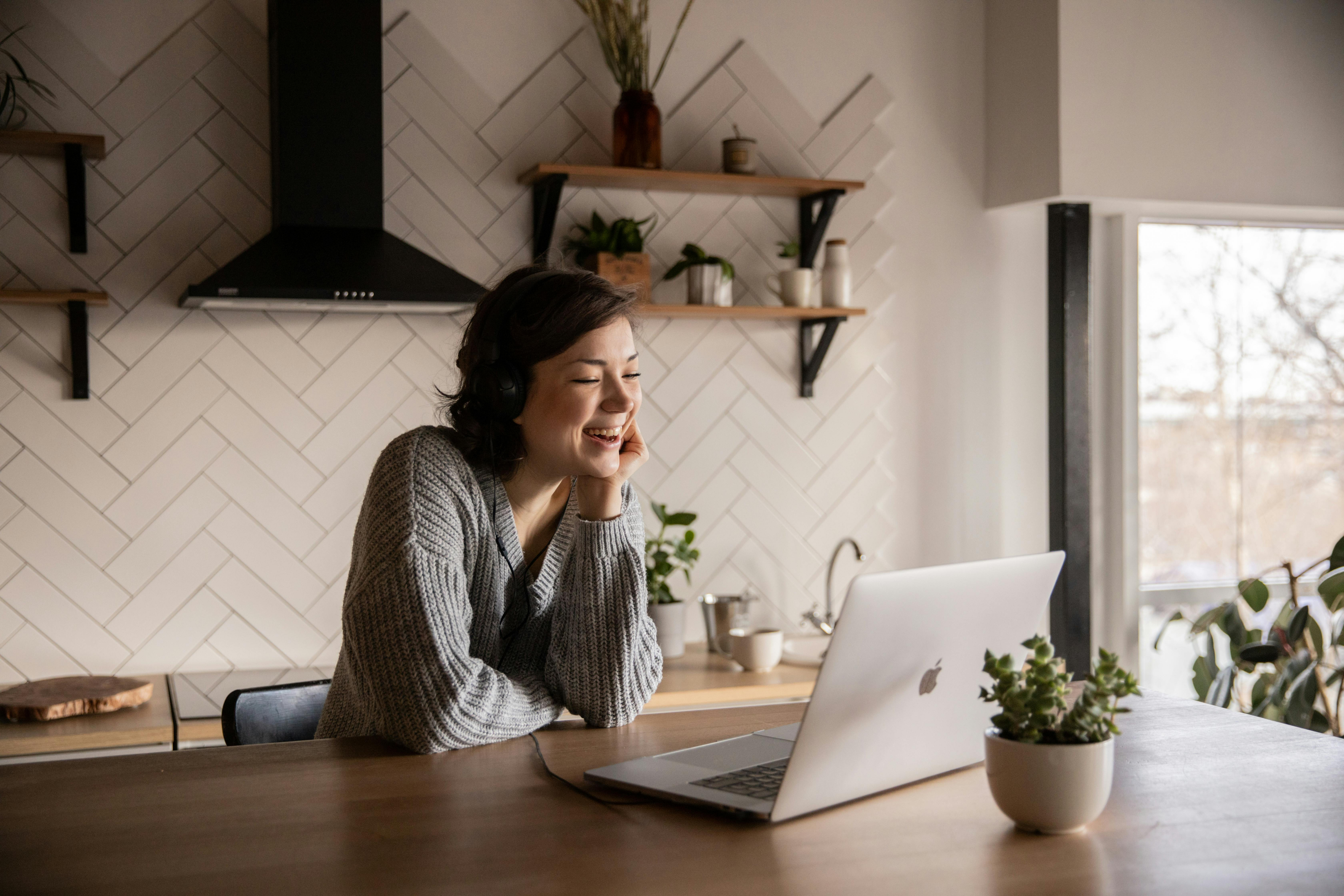 Webinar kaydı