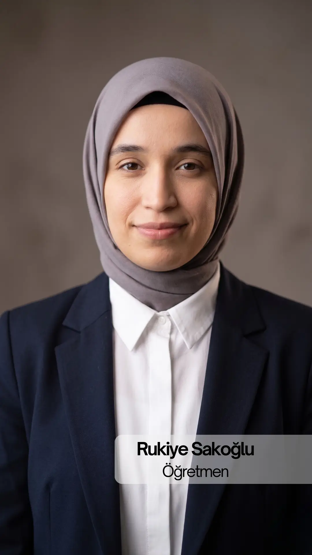 Rukiye Sakaoğlu