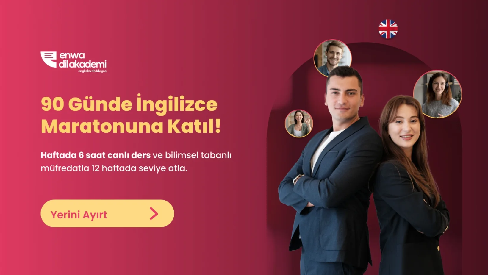 İngilizce Cover Letter Nasıl Yazılır? (Adım Adım Rehber)-enwa-blog-cta