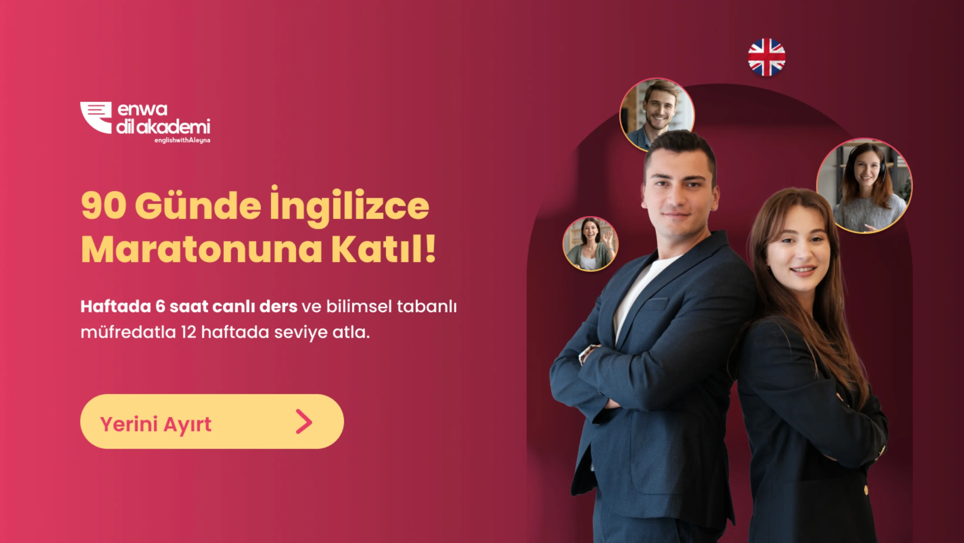 https://enwadil.com/egitimlerimiz/genel-ingilizce-grup-dersleri