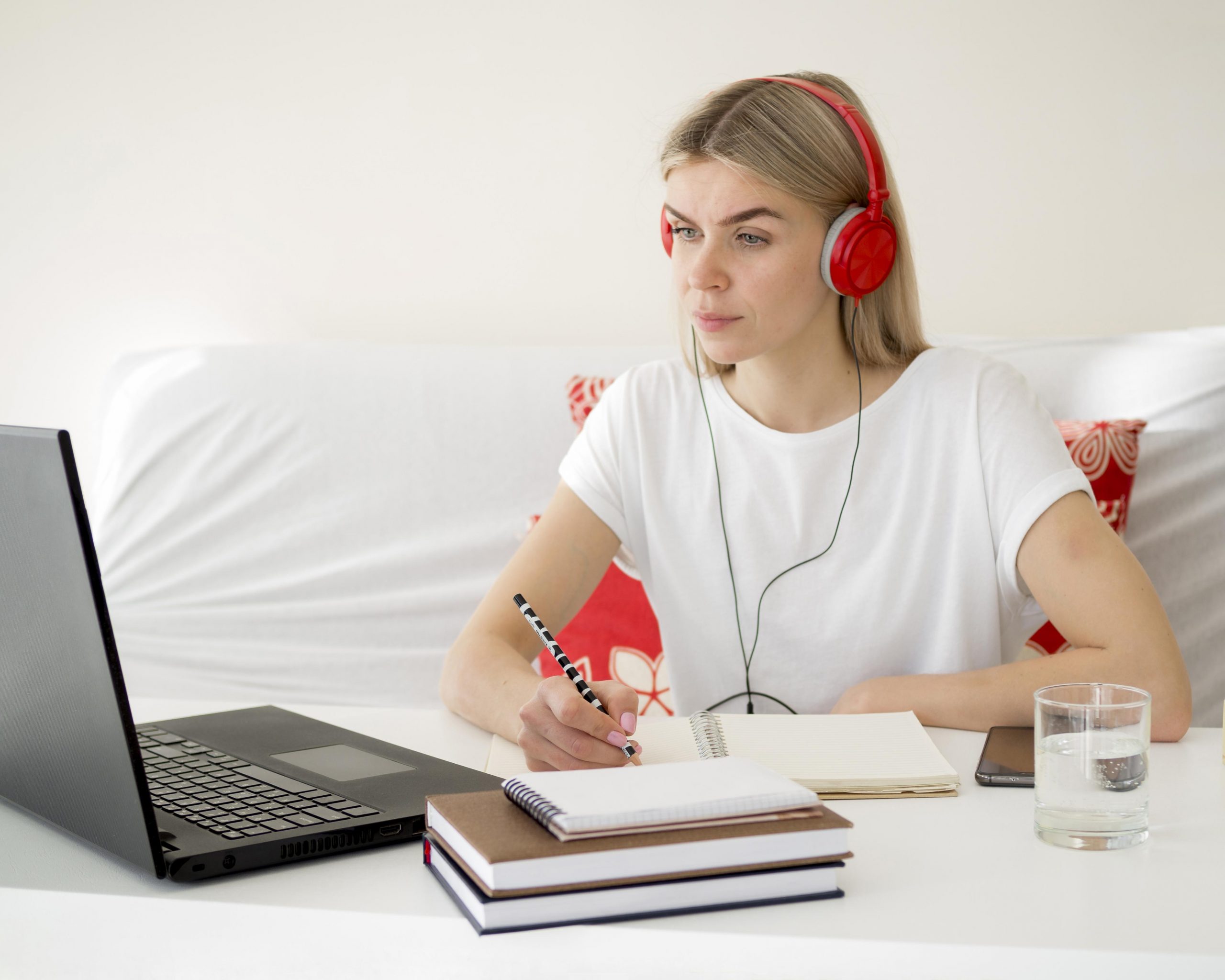 İngilizce listening önerileri