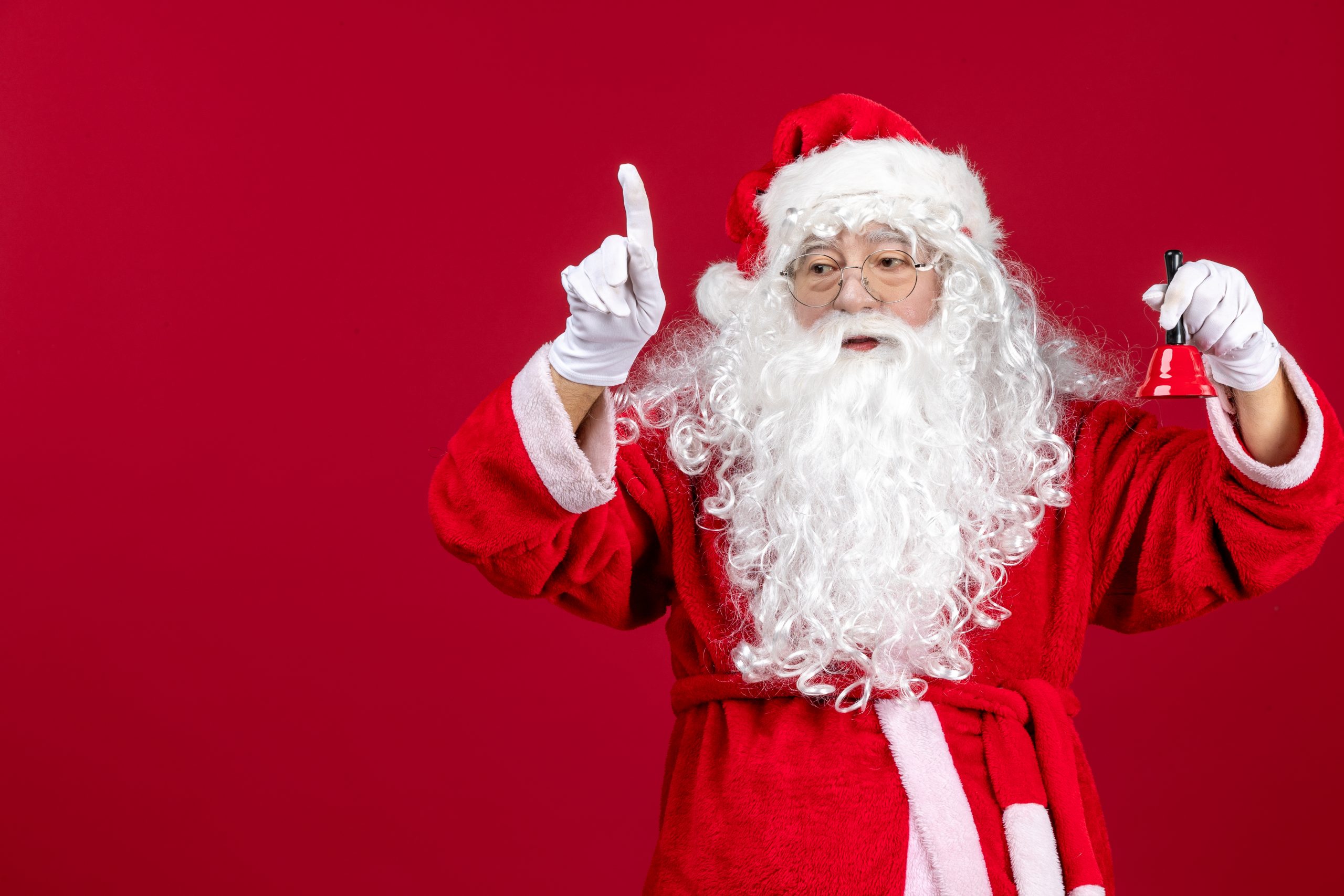 Noel ve yılbaşı farkı