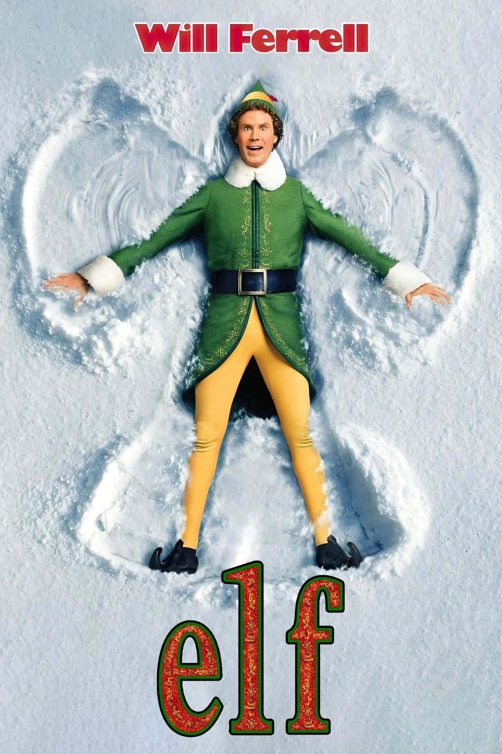 Elf filmi