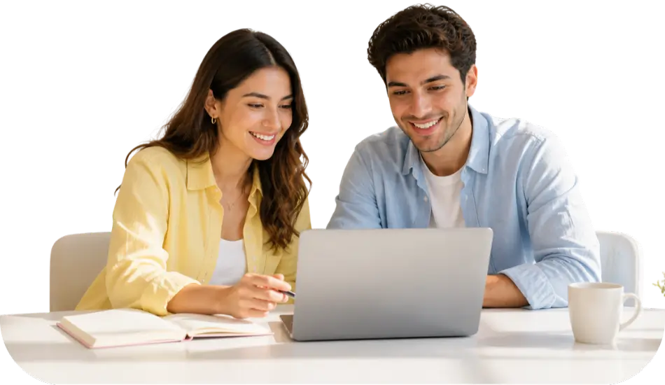 Enwa Maraton online İngilizce eğitimi